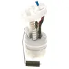 Unité d'injection de carburant BOSCH 0 986 580 417