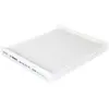 Filtre d'habitacle BOSCH 1 987 435 078 - Réf. 1987435078