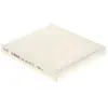BOSCH Filtre d'habitacle pour KIA: Soul (Ref: 1 987 435 076)