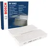 Filtre d'habitacle (filtre à pollen) BOSCH 1 987 435 062