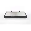 BOSCH 1 987 435 063 Filtre d'habitacle Filtre à particules