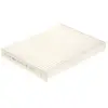 BOSCH Filtre d'habitacle pour KIA: Soul (Ref: 1 987 435 070)