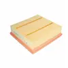 Bosch Filtre À Air - Filtre Bosch F026400498 S0498 Filtre Air Opel 4047025472647