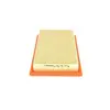 Filtre à air BOSCH F 026 400 503 - Réf. F026400503