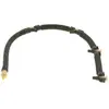 Tuyau, carburant de fuite BOSCH 0 928 402 164