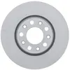 Disque de frein BD2181 Bosch BD2181