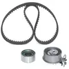 Kit distribution BOSCH 1 987 948 290