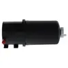 BOSCH Filtre à carburant pour VOLKSWAGEN: Crafter (Ref: F 026 402 853)