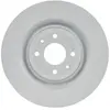 Disque de frein BD2150 Bosch BD2150