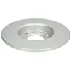BOSCH Disques de frein pour ALFA ROMEO: Giulietta (Ref: 0 986 479 C41)