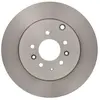 BOSCH Disques de frein pour MAZDA: CX-7, CX-9 (Ref: 0 986 479 C30)