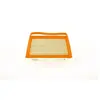 Filtre à air Bosch F 026 400 504