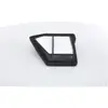 BOSCH Filtre à air pour HONDA: CR-V (Ref: F 026 400 494)
