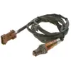 Sonde lambda BOSCH 0 258 006 773