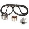 Kit distribution BOSCH 1 987 946 515