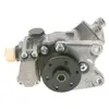 Pompe hydraulique pour boîtier de direction BOSCH K S00 000 183