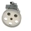 BOSCH Pompe de direction assistée pour AUDI: Q5 (Ref: K S00 000 170)