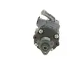 Pompe hydraulique, direction BOSCH K S00 000 157