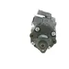 BOSCH Pompe de direction assistée pour AUDI: A5, A4 (Ref: K S00 000 159)