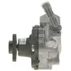 BOSCH Pompe de direction assistée pour AUDI: Q5 (Ref: K S00 000 160)