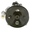 Pompe hydraulique, direction BOSCH K S01 000 656