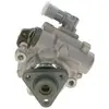 BOSCH Pompe de direction assistée pour AUDI: A6 (Ref: K S01 000 586)