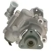 BOSCH Pompe de direction assistée pour AUDI: A4 (Ref: K S00 000 553)