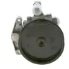 Pompe hydraulique, direction BOSCH K S00 000 634