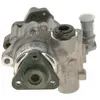BOSCH Pompe de direction assistée pour AUDI: A6 (Ref: K S00 000 605)