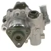 BOSCH Pompe de direction assistée pour AUDI: A6 (Ref: K S00 000 598)