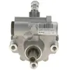 Pompe hydraulique, direction BOSCH K S00 000 115