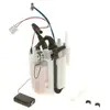 Pompe à carburant 0 986 580 999 Bosch 0986580999