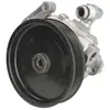 Bosch Pompe hydraulique, direction, par ex. pour Mercedes-Benz