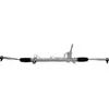 BOSCH Crémaillère de direction pour CITROËN: C5 (Ref: K S00 000 831)