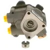 Pompe à carburant BOSCH K S00 000 002