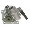 BOSCH Pompe de direction assistée pour BMW: M3 (Ref: K S00 000 716)