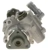 BOSCH Pompe de direction assistée pour AUDI: A6 (Ref: K S00 000 684)