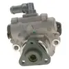 BOSCH Pompe de direction assistée pour AUDI: A6 (Ref: K S00 000 678)
