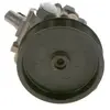 Pompe hydraulique, direction BOSCH K S00 000 694