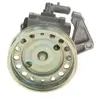 Pompe hydraulique, direction BOSCH K S01 000 614
