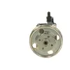 Pompe hydraulique, direction BOSCH K S01 000 097