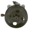 Pompe hydraulique pour boîtier de direction BOSCH K S01 000 056
