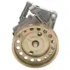 Pompe hydraulique, direction BOSCH K S01 000 613