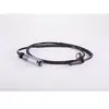 BOSCH Capteur ABS pour BMW: Série 3, Série 1 (Ref: 0 986 594 565)