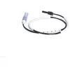 BOSCH Capteur ABS pour BMW: Série 3, Série 1, M3 (Ref: 0 986 594 572)