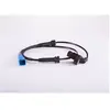 BOSCH Capteur ABS pour PEUGEOT: 206, 206+ (Ref: 0 986 594 558)