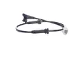 BOSCH Capteur ABS pour PEUGEOT: 307 & CITROËN: C4 (Ref: 0 986 594 559)