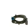 Bosch 0 986 594 562 ABS Capteur de Vitesse de Roue