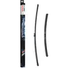 BOSCH Balai d'essuie-glace pour BMW: i3 (Ref: 3 397 014 117)