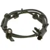 BOSCH Capteur ABS pour LAND ROVER: Range Rover (Ref: 0 265 009 325)